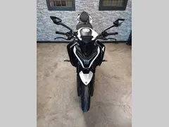 Cfmoto 675 NK 2026 nieuw – foto 4 van 14