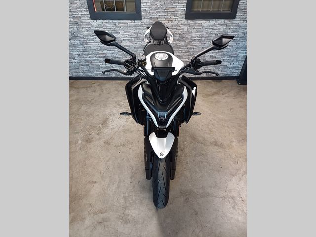 cfmoto - 675-nk