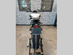 Cfmoto 675 NK 2026 nieuw – foto 9 van 14
