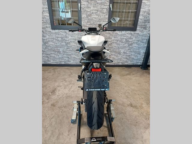 cfmoto - 675-nk