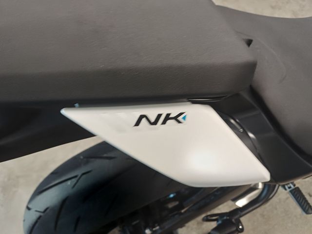 cfmoto - 675-nk