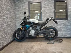 Cfmoto 675 NK 2026 nieuw – foto 7 van 14