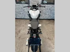 Cfmoto 675 NK 2026 nieuw – foto 10 van 14