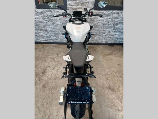 cfmoto - 675-nk