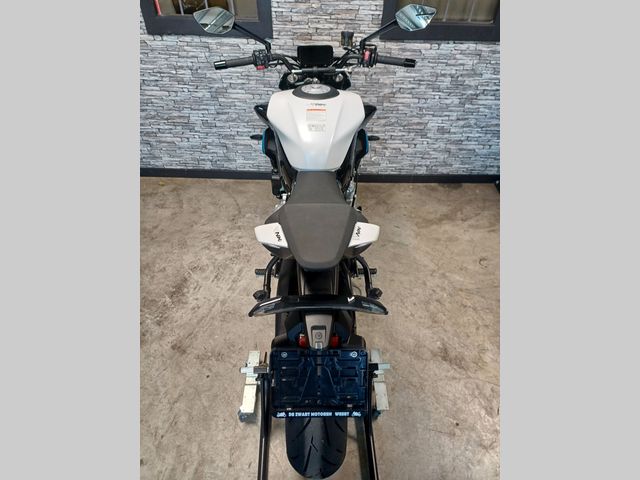 cfmoto - 675-nk