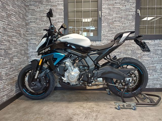 cfmoto - 675-nk