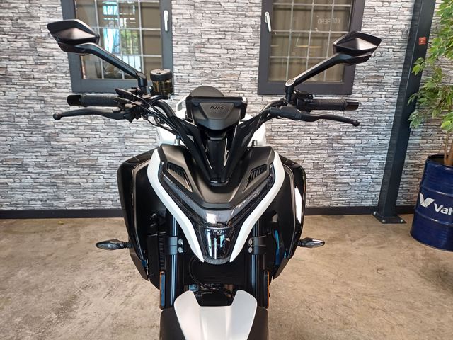 cfmoto - 675-nk