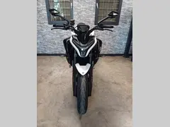 Cfmoto 675 NK 2026 nieuw – foto 3 van 14