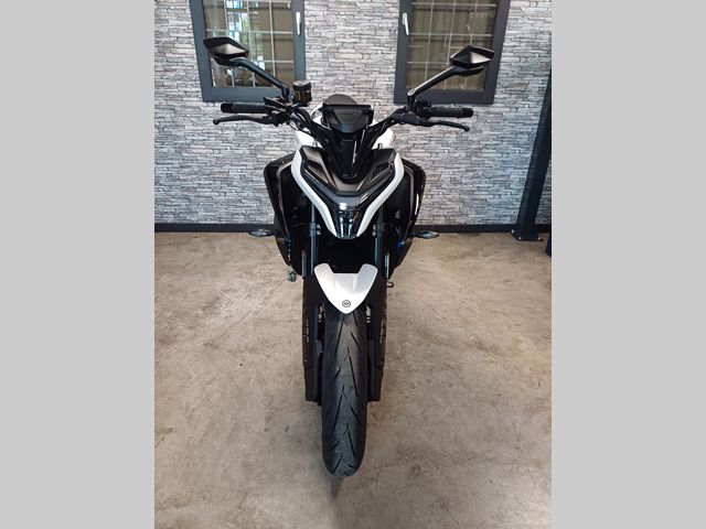 cfmoto - 675-nk