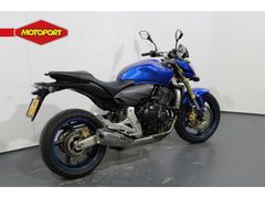 Honda CB 600 F hornet 2010 occasion – foto 11 van 16