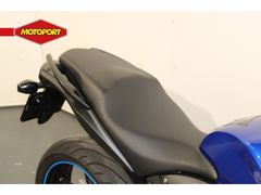 Honda CB 600 F hornet 2010 occasion – foto 15 van 16