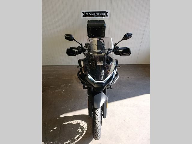 cfmoto - 700-mt-adventure