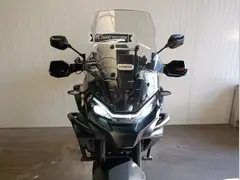 Cfmoto 700 MT Adventure 2025 occasion – foto 6 van 18