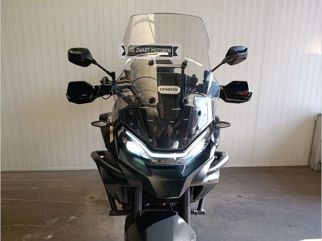 cfmoto - 700-mt-adventure