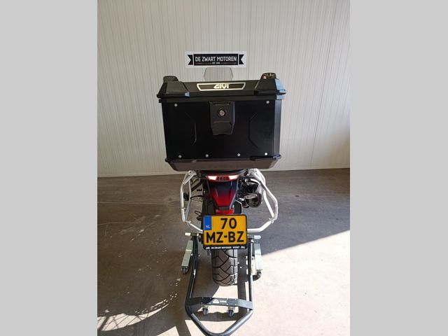 cfmoto - 700-mt-adventure