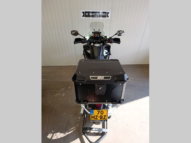 cfmoto - 700-mt-adventure