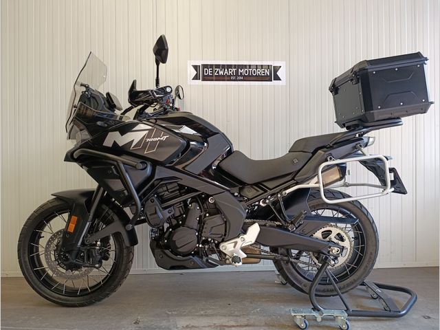 cfmoto - 700-mt-adventure