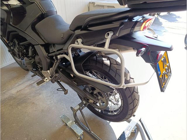 cfmoto - 700-mt-adventure