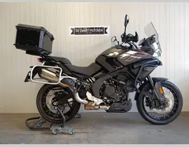 Cfmoto 700 MT Adventure 2025 occasion