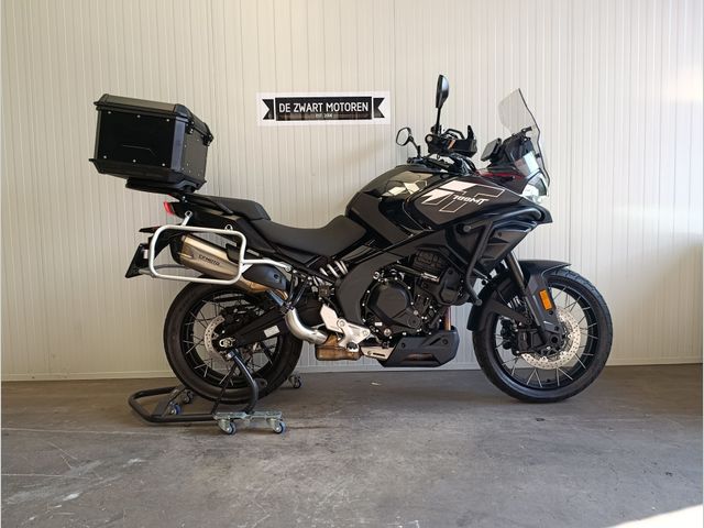 cfmoto - 700-mt-adventure
