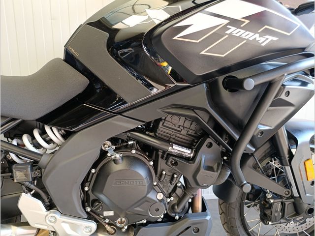 cfmoto - 700-mt-adventure