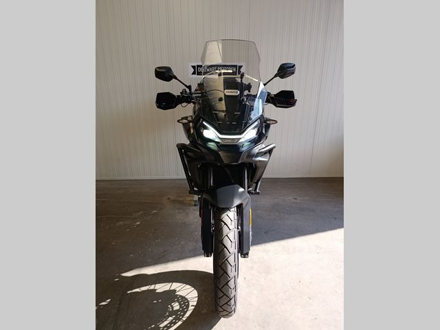 cfmoto - 700-mt-adventure