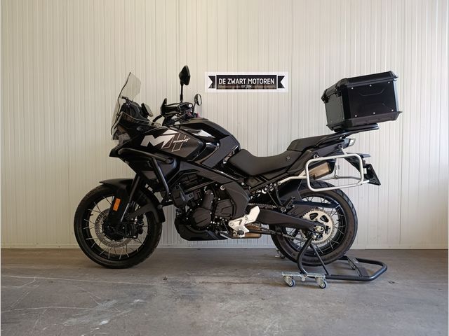 cfmoto - 700-mt-adventure