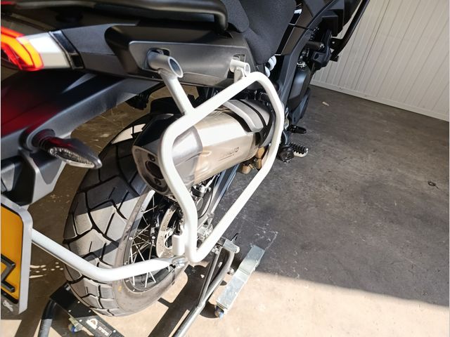 cfmoto - 700-mt-adventure