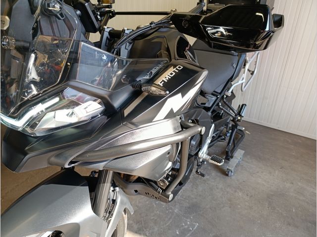 cfmoto - 700-mt-adventure