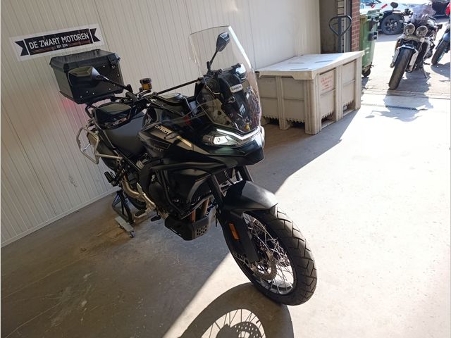 cfmoto - 700-mt-adventure