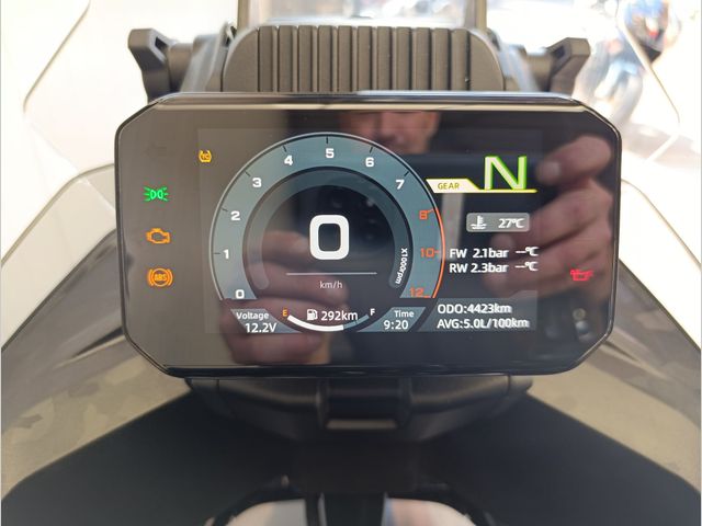 cfmoto - 700-mt-adventure