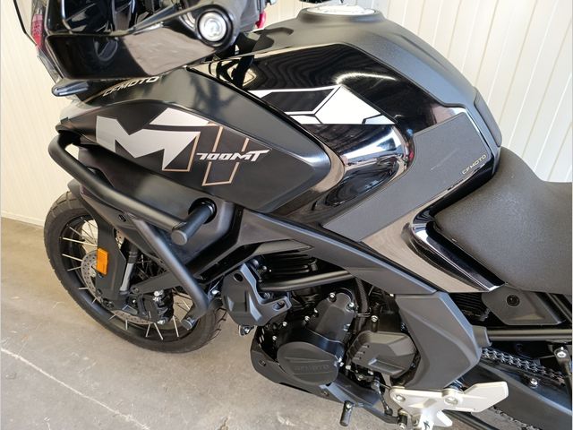 cfmoto - 700-mt-adventure