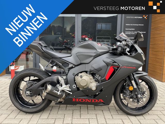 honda - cbr-1000-rr-fireblade-ec-abs