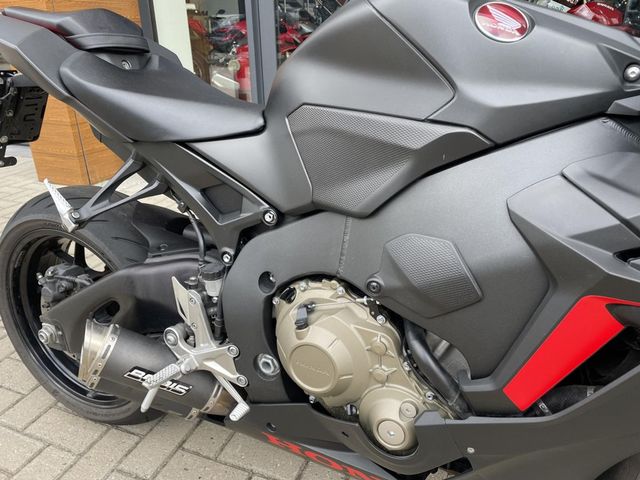 honda - cbr-1000-rr-fireblade-ec-abs