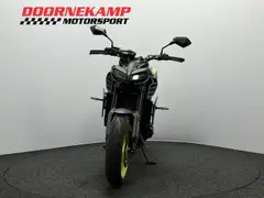 Yamaha MT-09 ABS 2018 occasion – foto 5 van 19