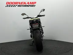 Yamaha MT-09 ABS 2018 occasion – foto 13 van 19