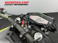 Yamaha MT-09 ABS 2018 occasion – foto 17 van 19