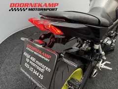 Yamaha MT-09 ABS 2018 occasion – foto 18 van 19
