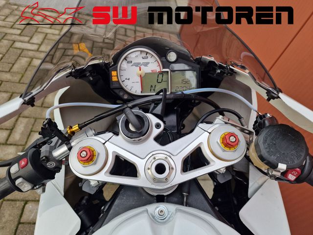 bmw - s-1000-rr