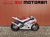 BMW S 1000 RR