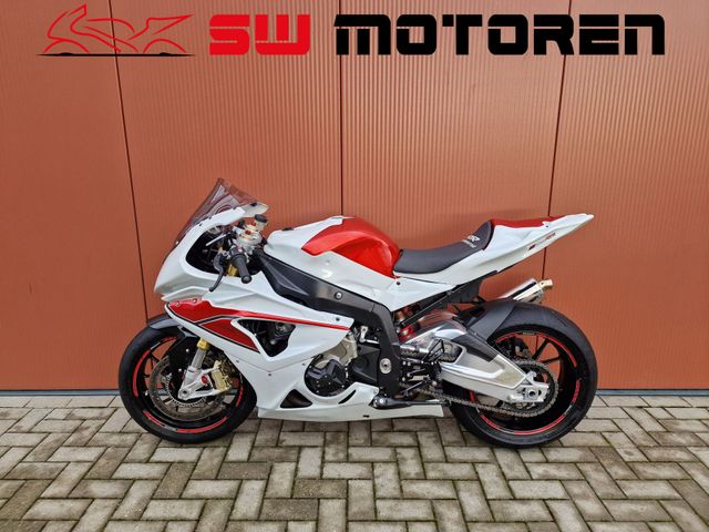 bmw - s-1000-rr