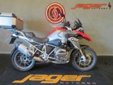 BMW R 1200 GS ABS