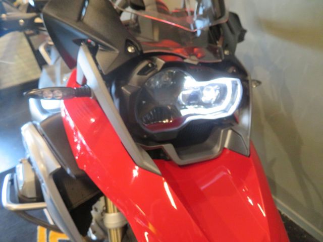 bmw - r-1200-gs-abs