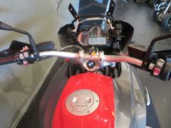 BMW R 1200 GS ABS TOP-Case 2014 occasion – foto 6 van 13