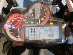 BMW R 1200 GS ABS TOP-Case 2014 occasion – foto 7 van 13