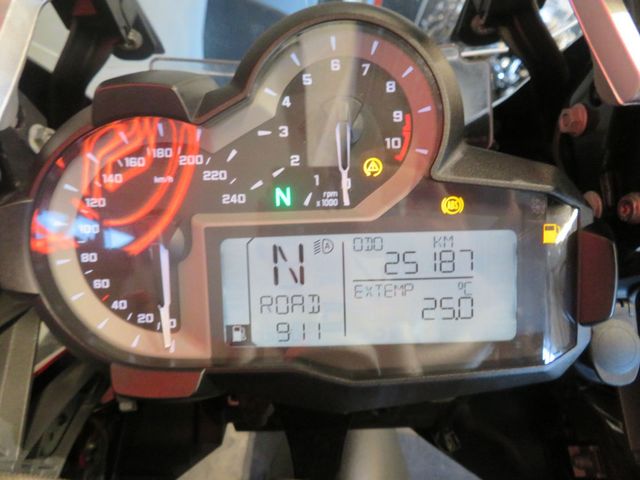 bmw - r-1200-gs-abs