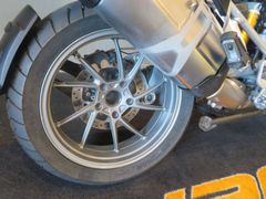 BMW R 1200 GS ABS TOP-Case 2014 occasion – foto 8 van 13