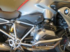 BMW R 1200 GS ABS TOP-Case 2014 occasion – foto 9 van 13