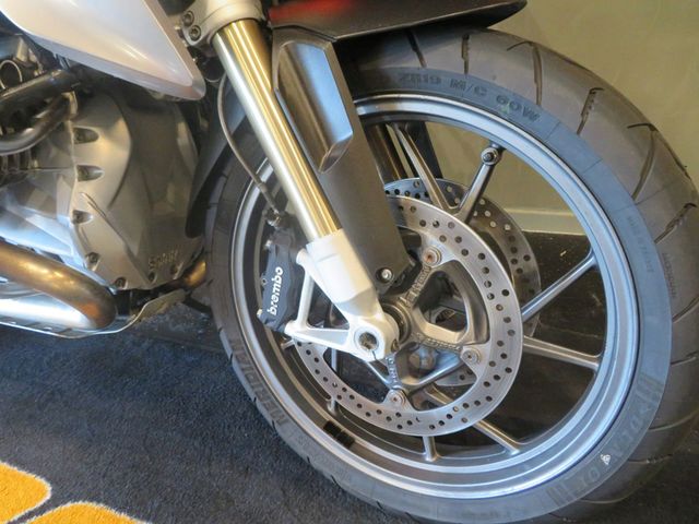 bmw - r-1200-gs-abs