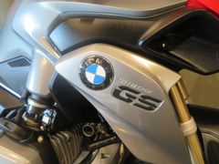 BMW R 1200 GS ABS TOP-Case 2014 occasion – foto 12 van 13